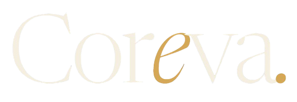 Coreva Technologies